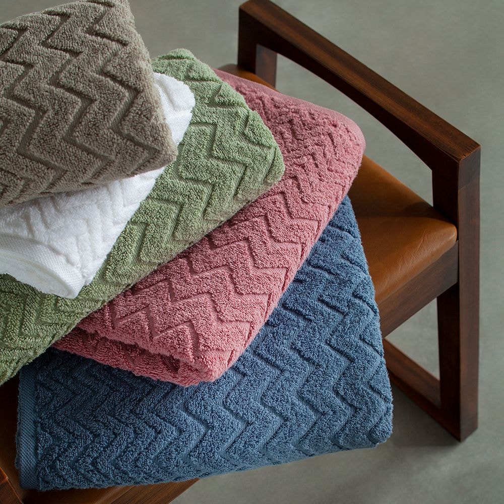 Product main image - bbe77cb9-cb2c-4923-9ca0-383ec9c014e9