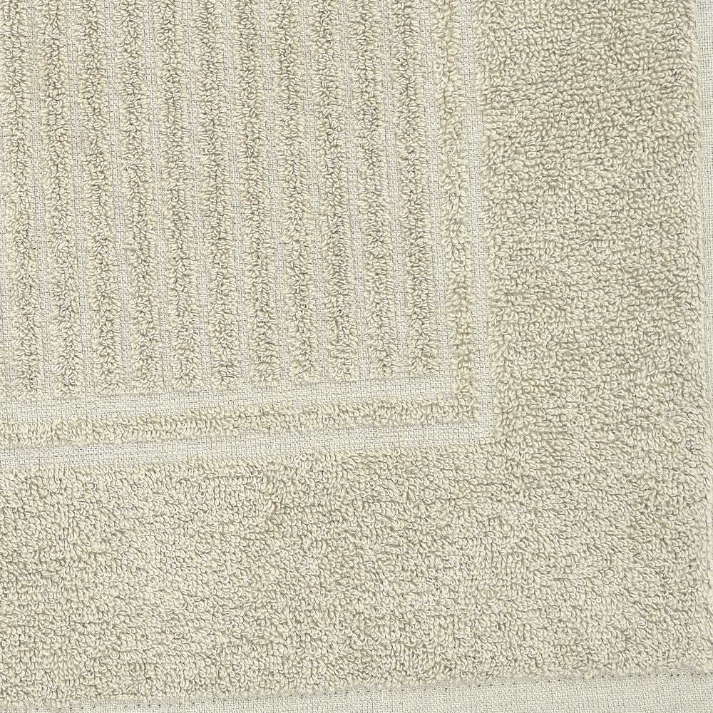 Product main image - a0300aa8-0dbd-42d8-a874-8a3d5937f254