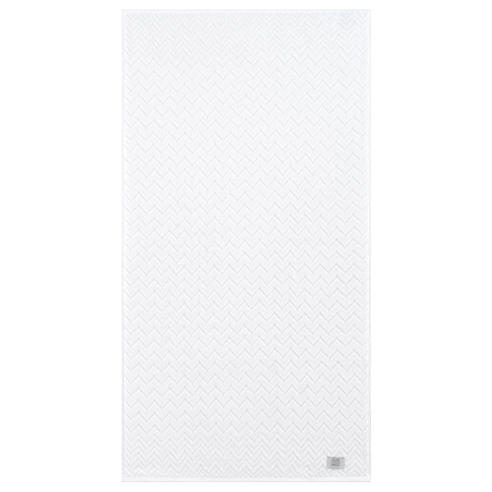 Product main image - 0a15125c-0d09-4ad5-b870-686ccee09dd4