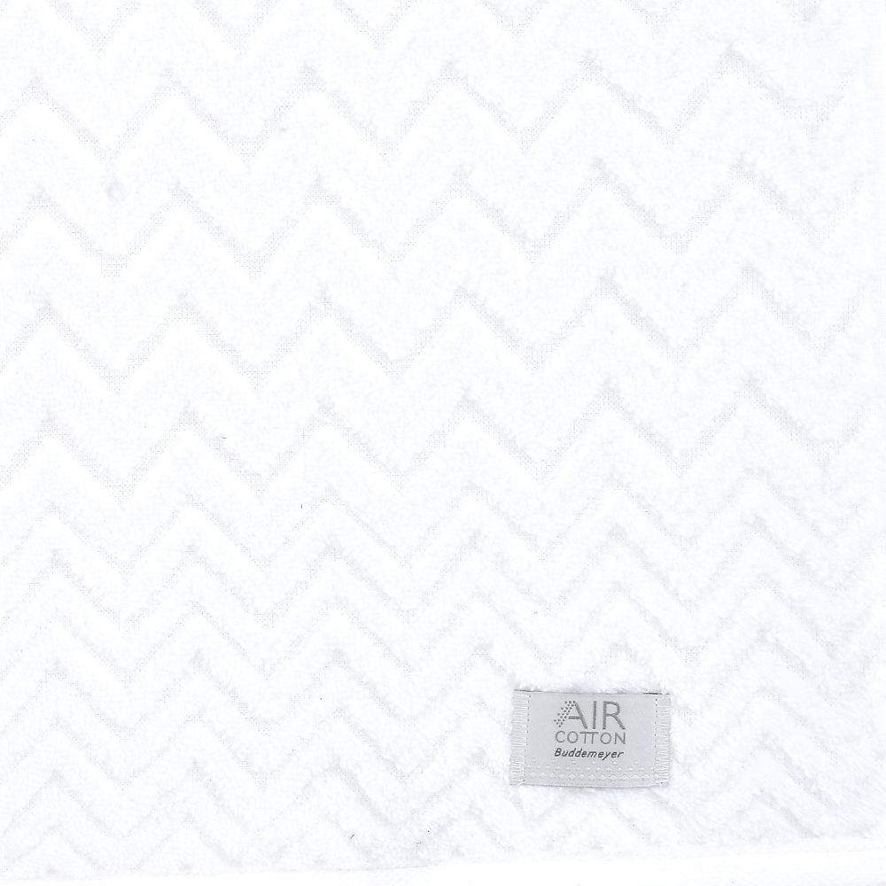 Product main image - 14aebca1-e0a3-4664-82c6-71868401684c