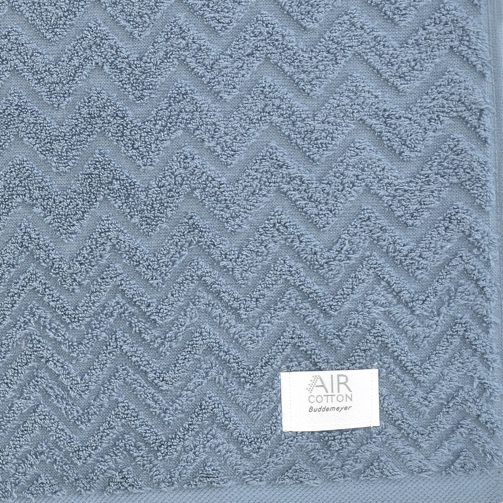 Product main image - c24df32a-dca5-4d33-8e0c-e02032f051d0