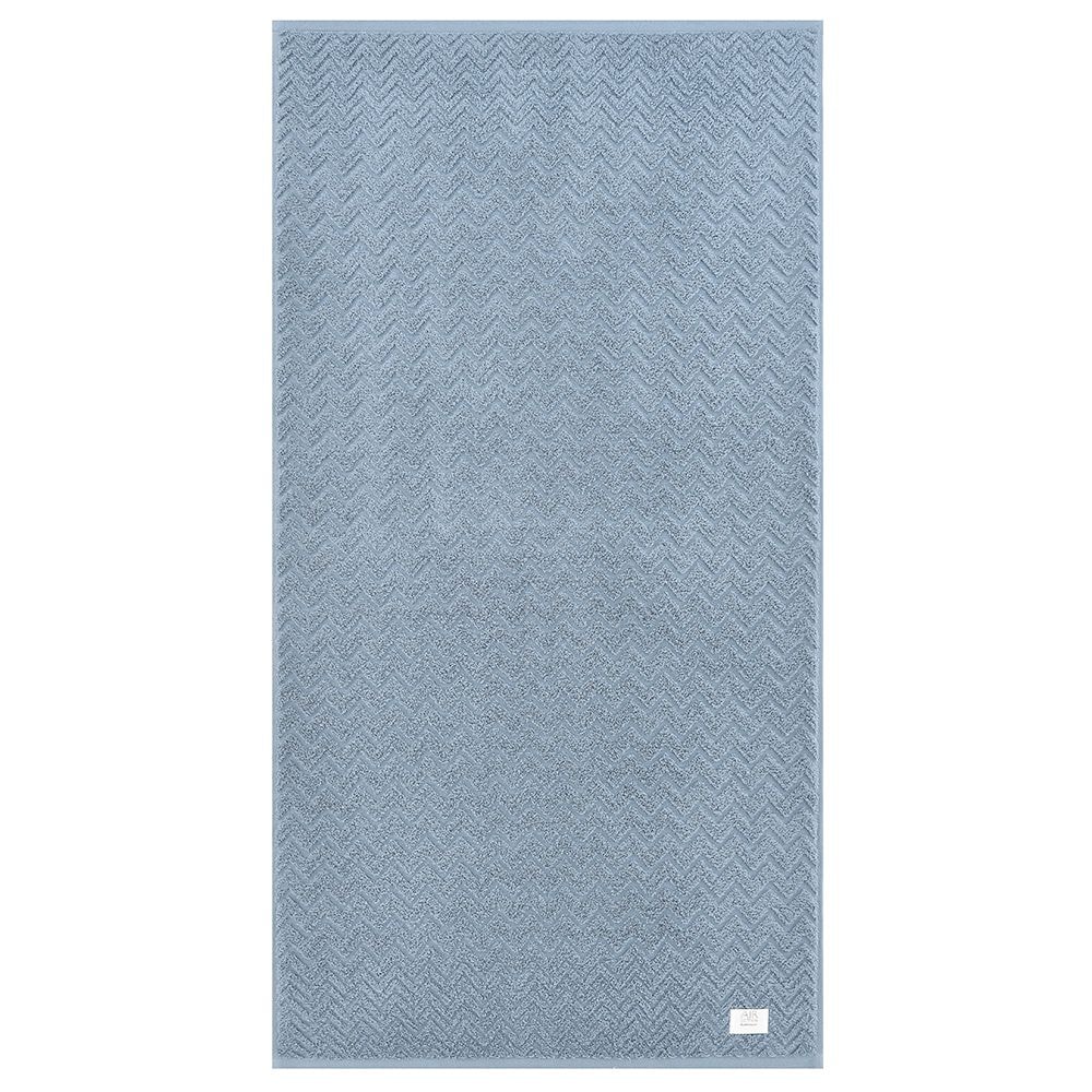 Product main image - 34ed3b24-f2a2-4da5-bc40-d62ad672db4e