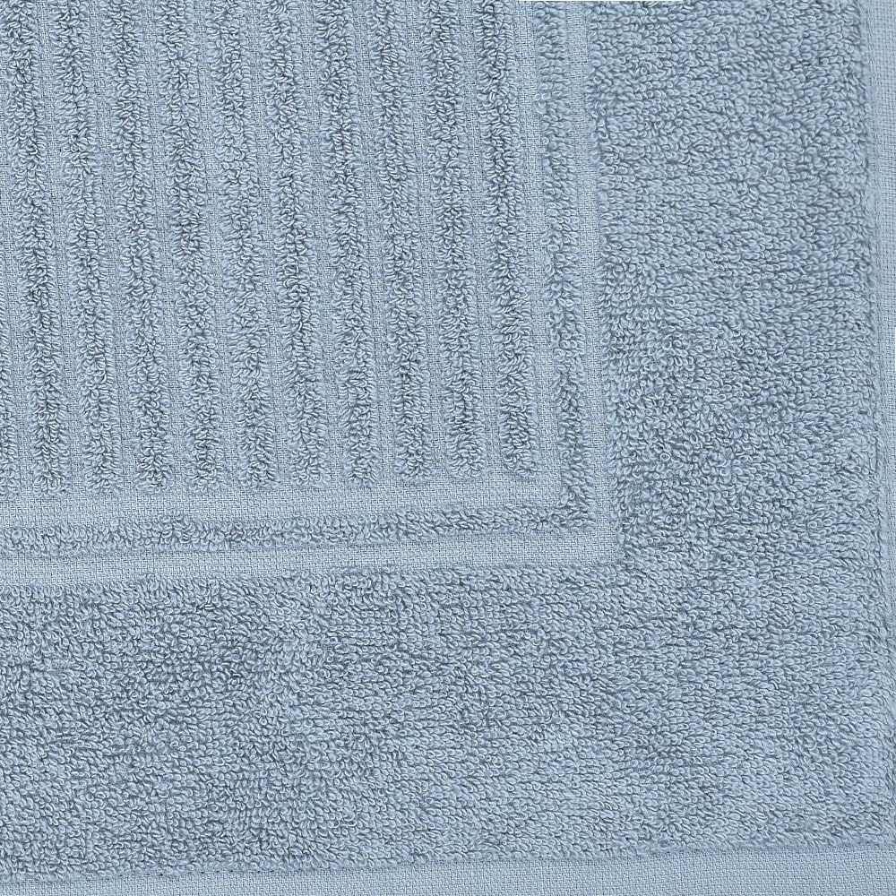 Product main image - 9eefa02c-da86-42fe-be0f-03ffc8bff4ba
