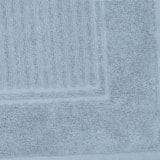 image_e7506682-f481-4c47-bd94-54c5615cbc14