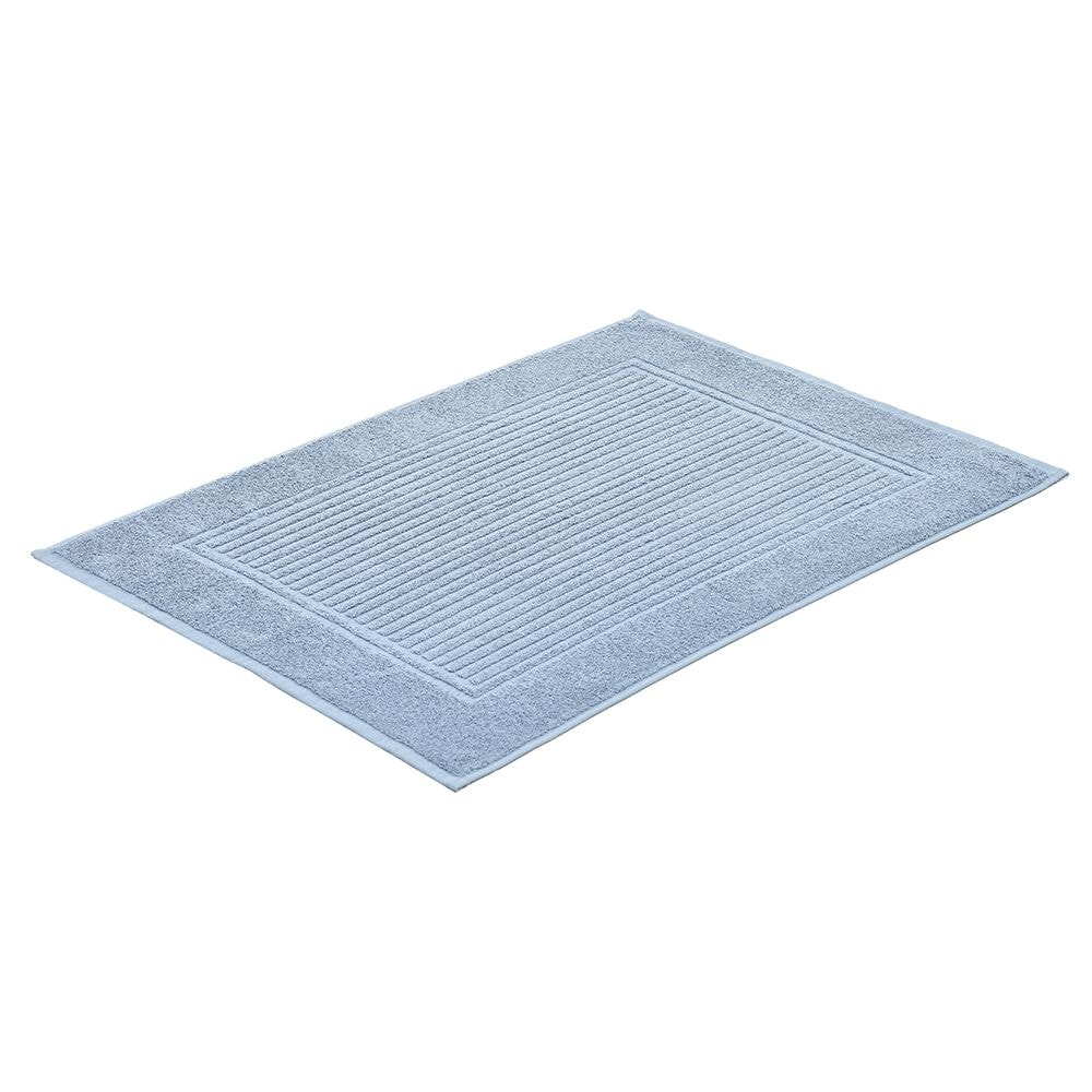 Product main image - 9ab93eaf-4acf-4a0b-8ec9-cc47fe12b51b