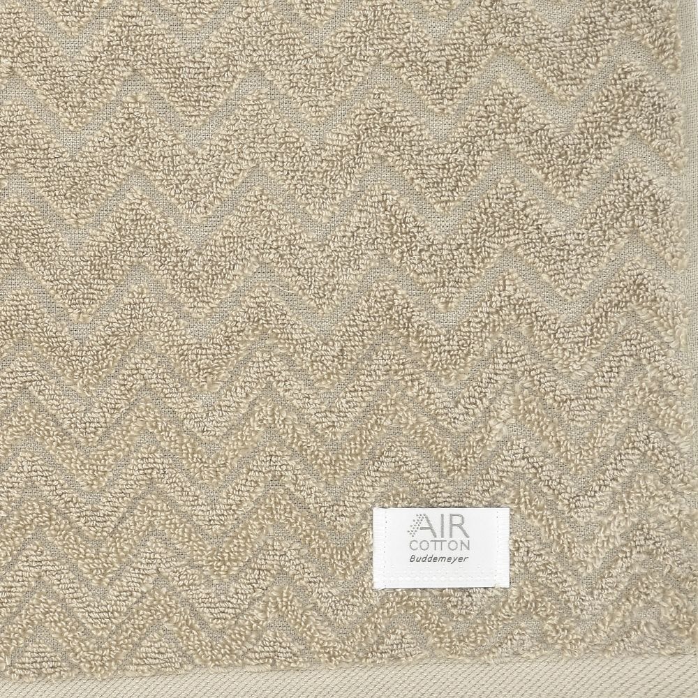 Product main image - 7d0c7feb-d0be-4385-b232-0e06104c299e