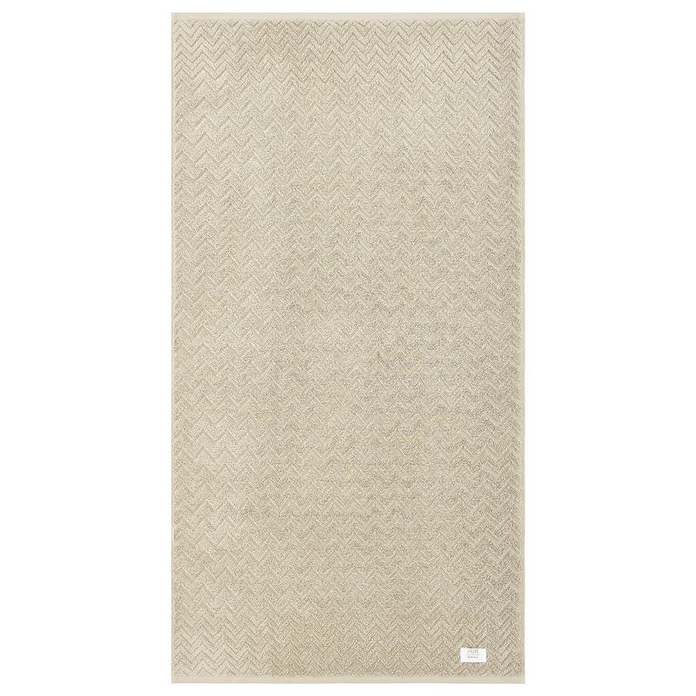 Product main image - 1195fdc8-4856-4740-bc85-9c4ce75f5692