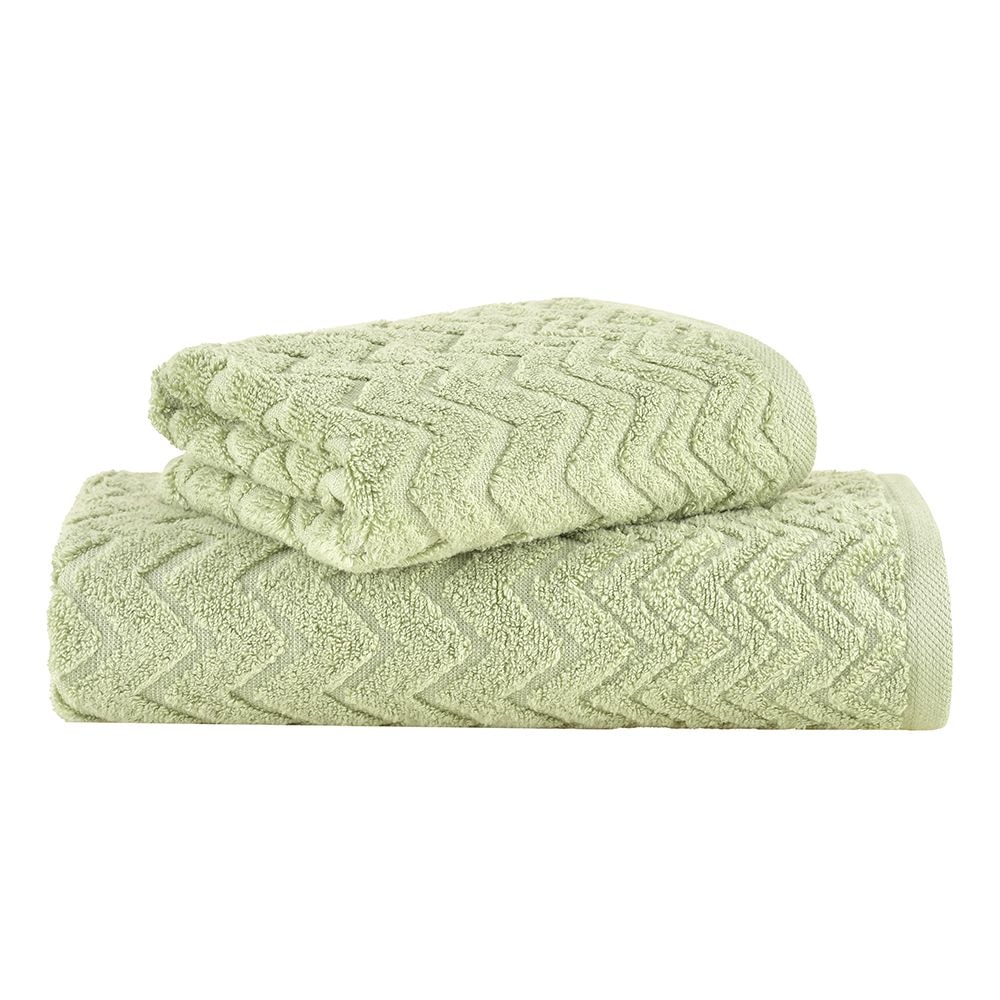 Verde 3036
