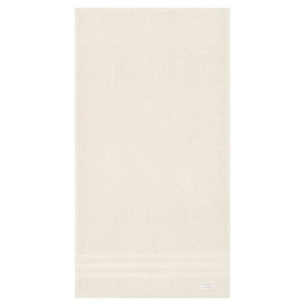 Product main image - 49d0c4c4-6b18-4064-999b-48f19ae3a544