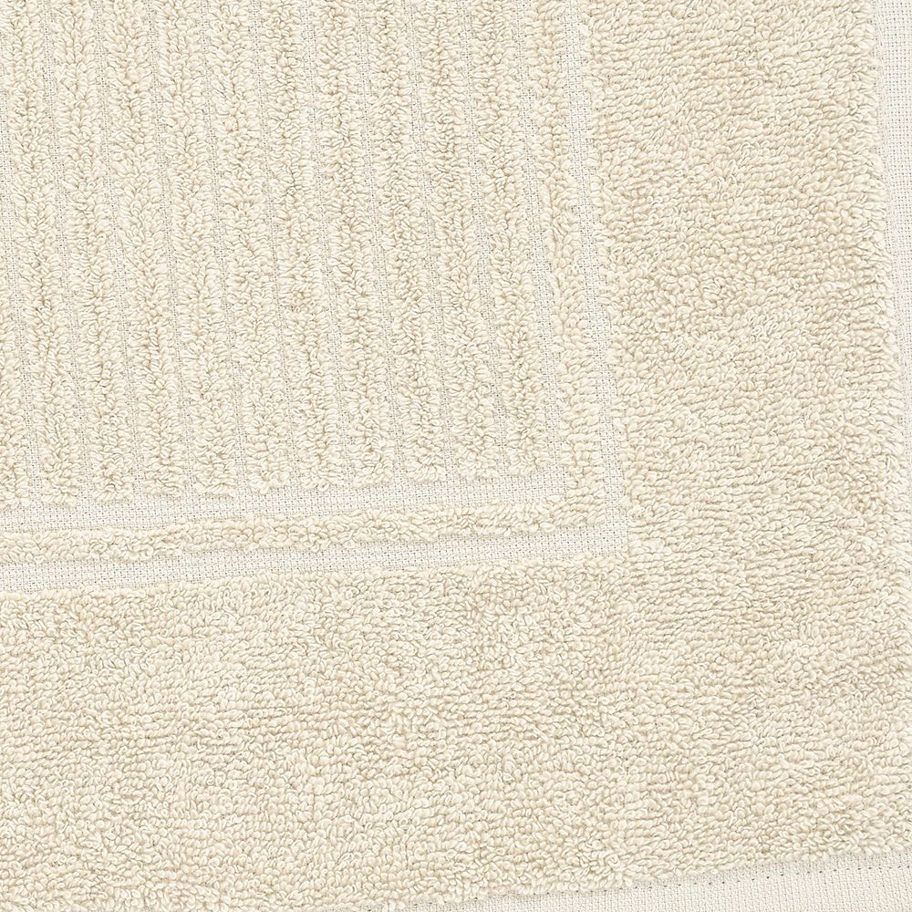 Product main image - 2ee39ddc-2168-4bda-9181-97b73fc20cb2