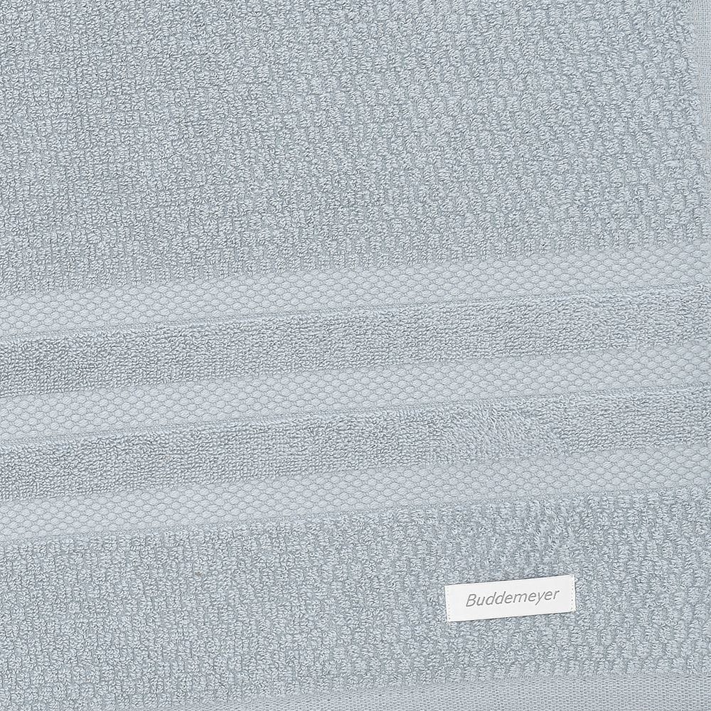 Product main image - 89922405-aa7e-4217-89ec-91f19f44904b