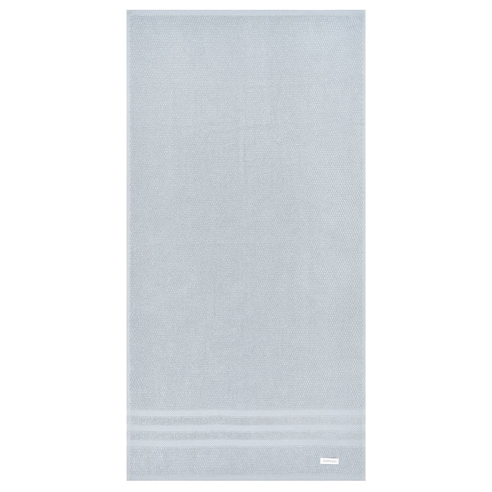Product main image - 702c159f-e931-42b5-a926-0ae4d835637f