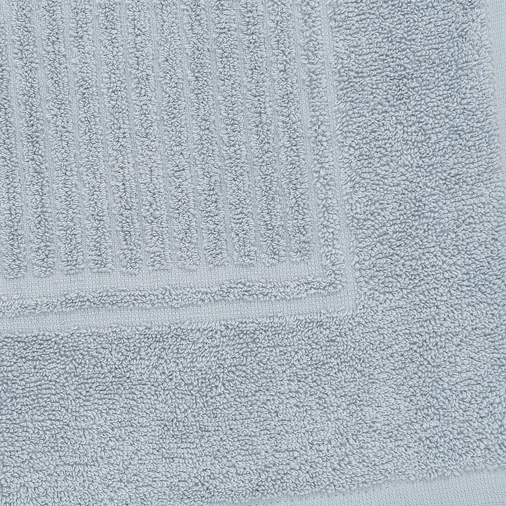 Product main image - 93476bc0-176b-438a-b24e-3c5109541098