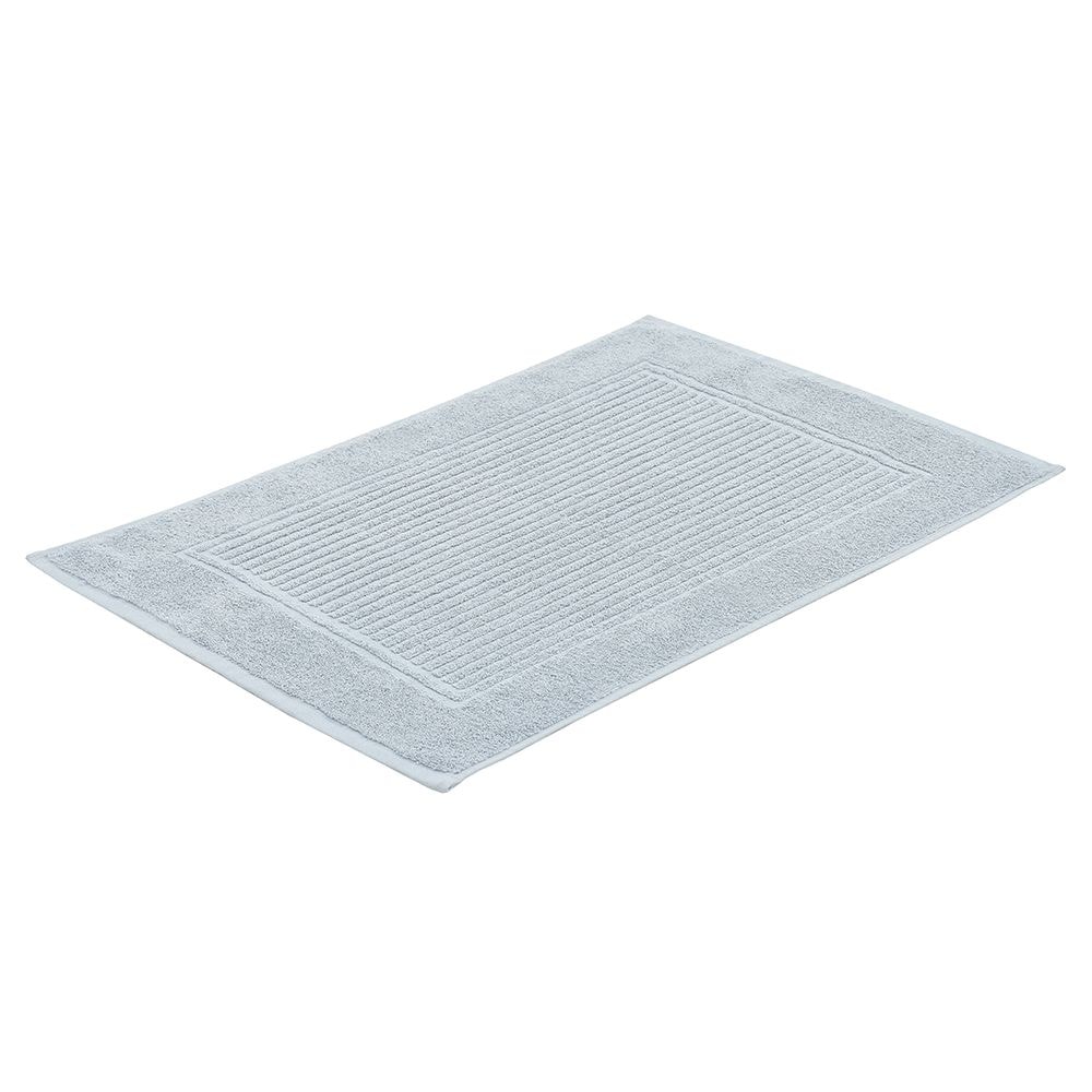 Product main image - 3c98ef39-a350-4502-8a3a-c60aa58ba4b2