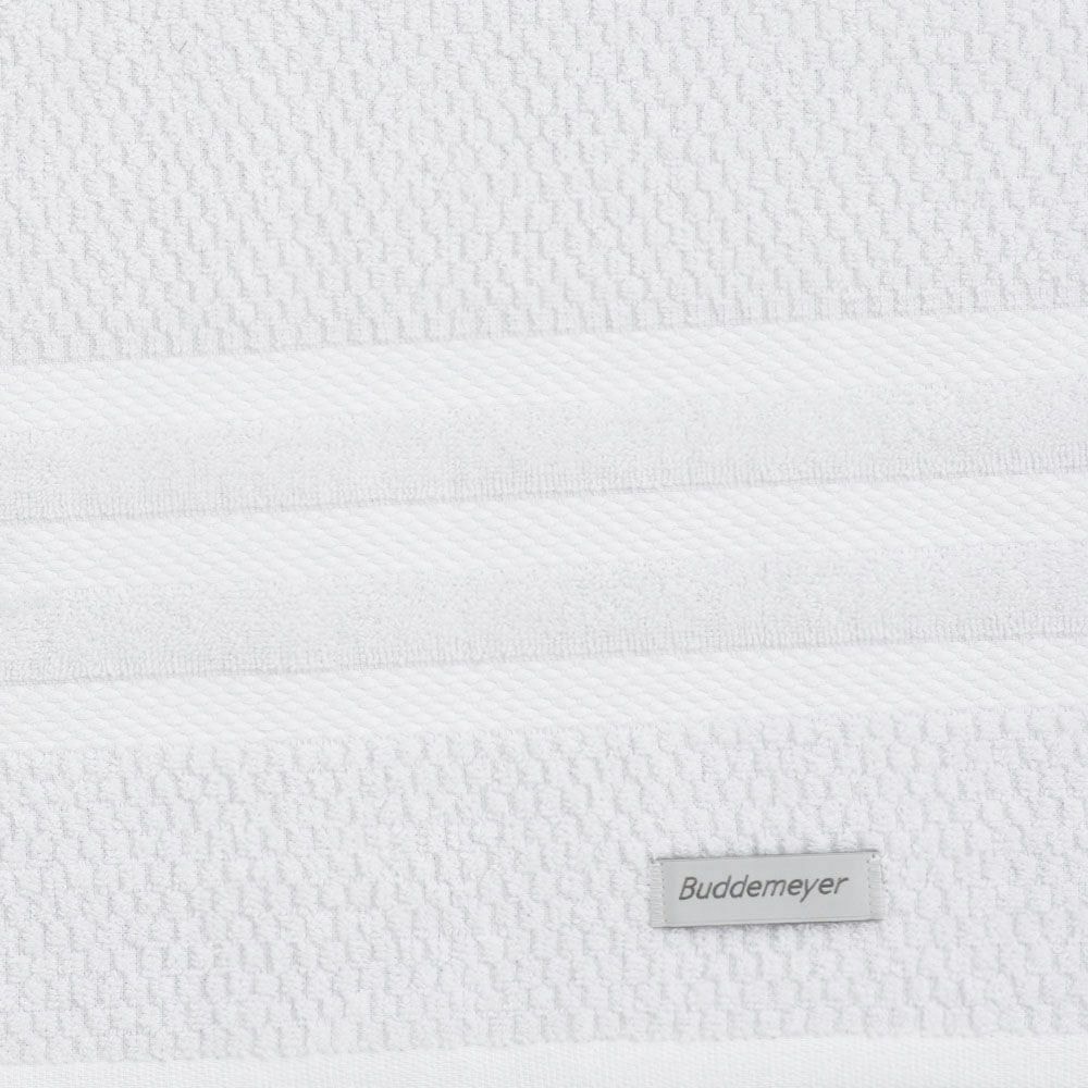 Product main image - 7e51a8aa-3cf7-4533-bb8f-cc8cf21548eb