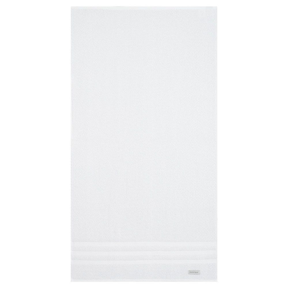 Product main image - 7306d83a-7929-45e0-ad98-be8e03015df5
