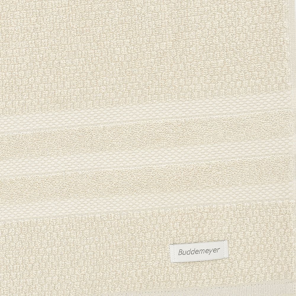 Product main image - 8dccb494-281c-4c7d-a603-b5130f51cf77