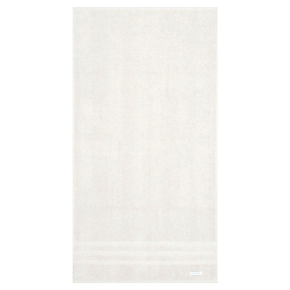 Product main image - 6eef5d37-8a1c-4d45-a8e1-55699d9407e2