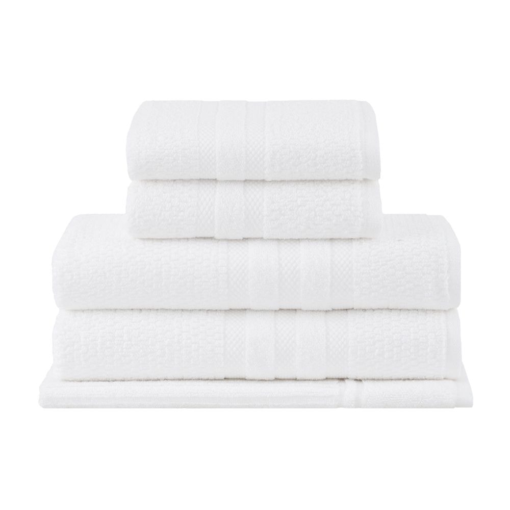 Product main image - 5422b6a1-7558-49aa-88a9-f9e7baac9c5a