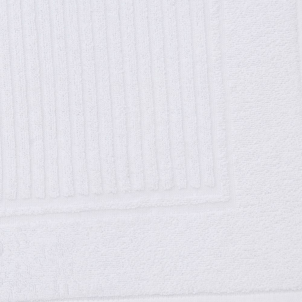 Product main image - 0549ac4b-4e08-4ecb-a501-77f5278265da