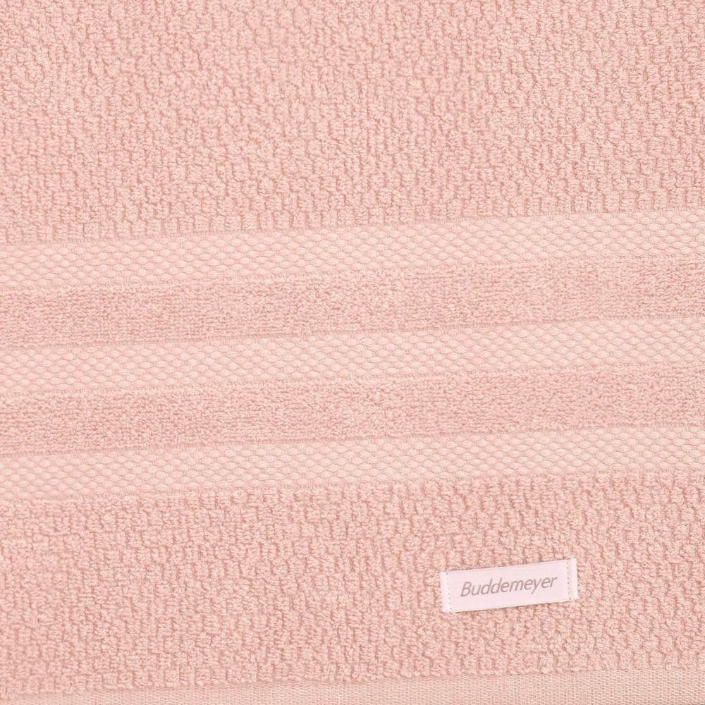 Product main image - 3f99fe04-c2c8-4691-b6b6-232a41291d68