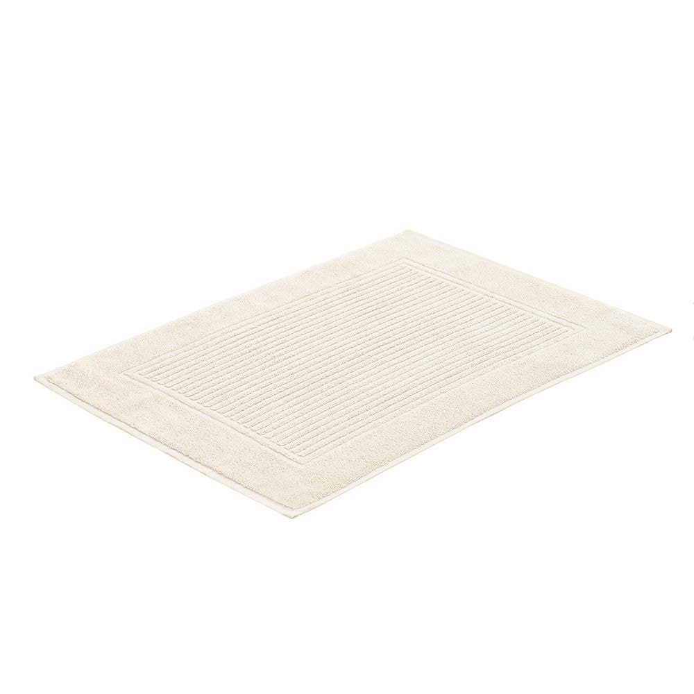Product main image - acf22910-98b5-4443-a75a-80e404089a34