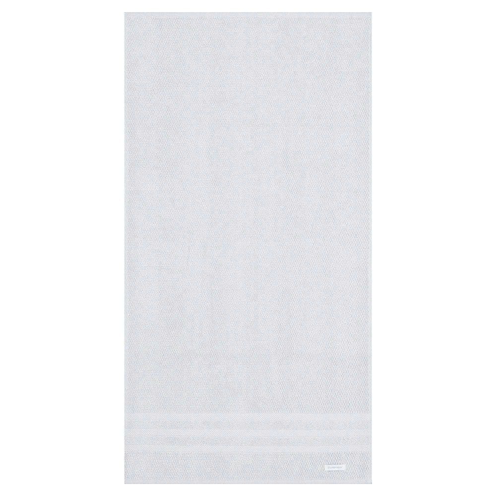 Product main image - 1d8c67c0-6b50-4111-a659-cf51e0344bad