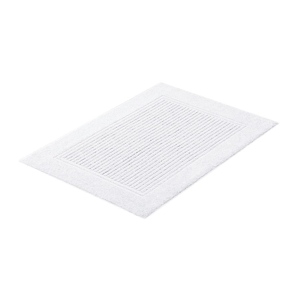 Product main image - ef3738da-9814-40ef-b24f-2f8601fab39b