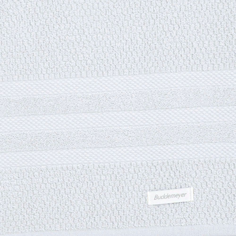 Product main image - a5ba46a6-ac41-424d-bb7f-ed3353092c9c