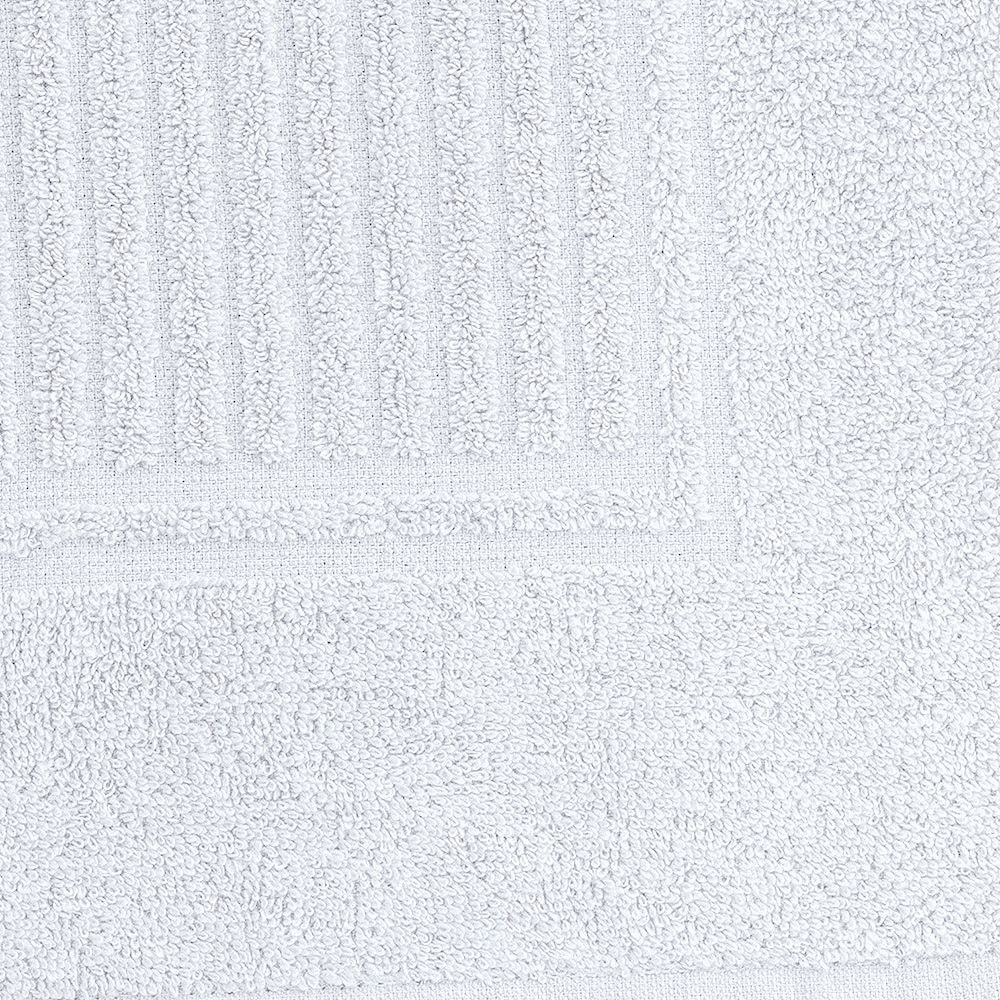 Product main image - 51441667-7cab-4291-bae6-0f118a5da52e
