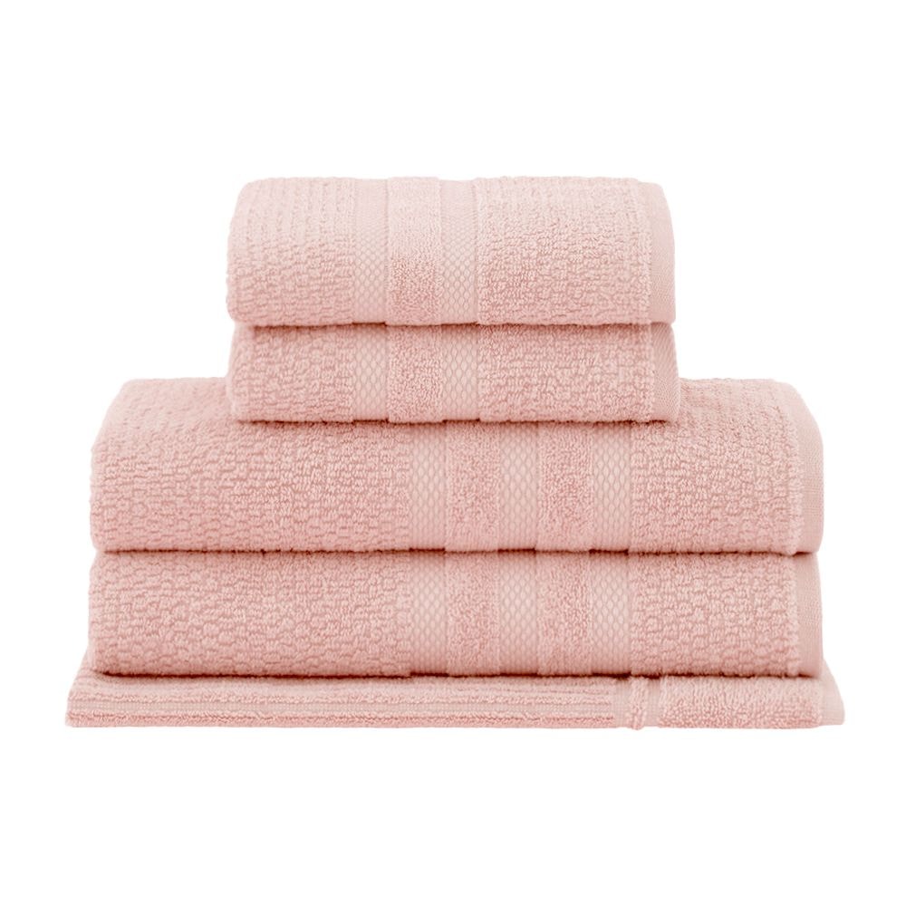 Product main image - 978f0fe8-f065-4471-a70d-4c2f13dd7408
