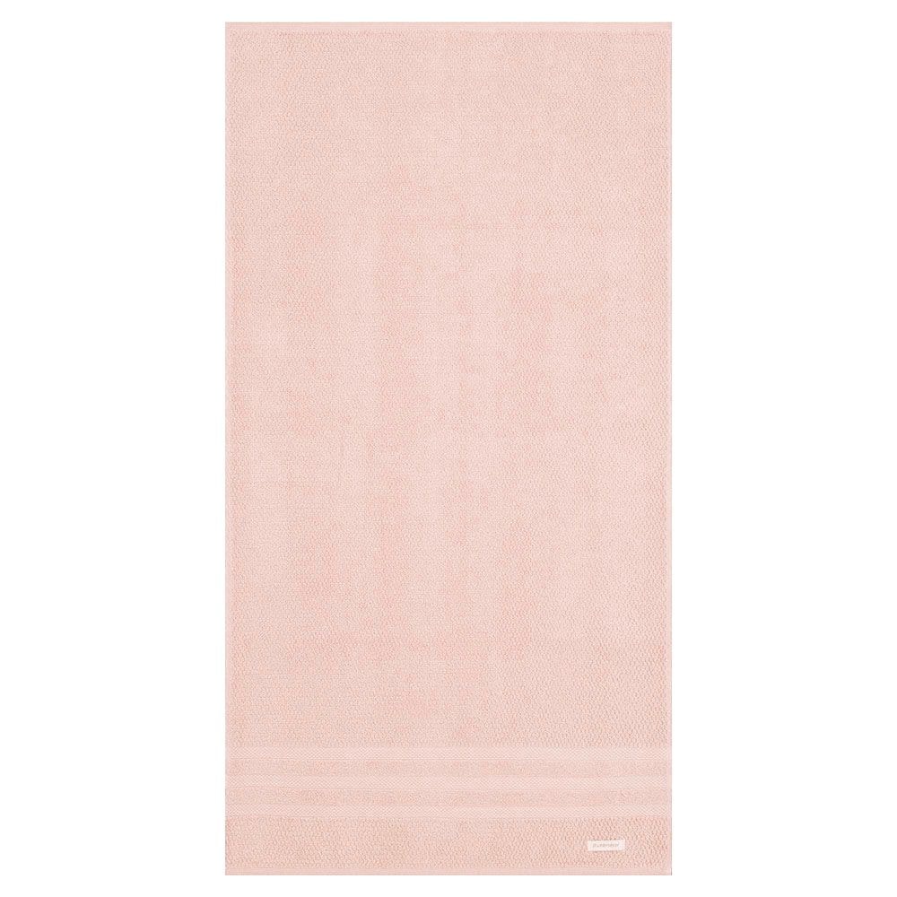 Product main image - 488451ef-9c51-4185-ab2a-19faef30d8c6