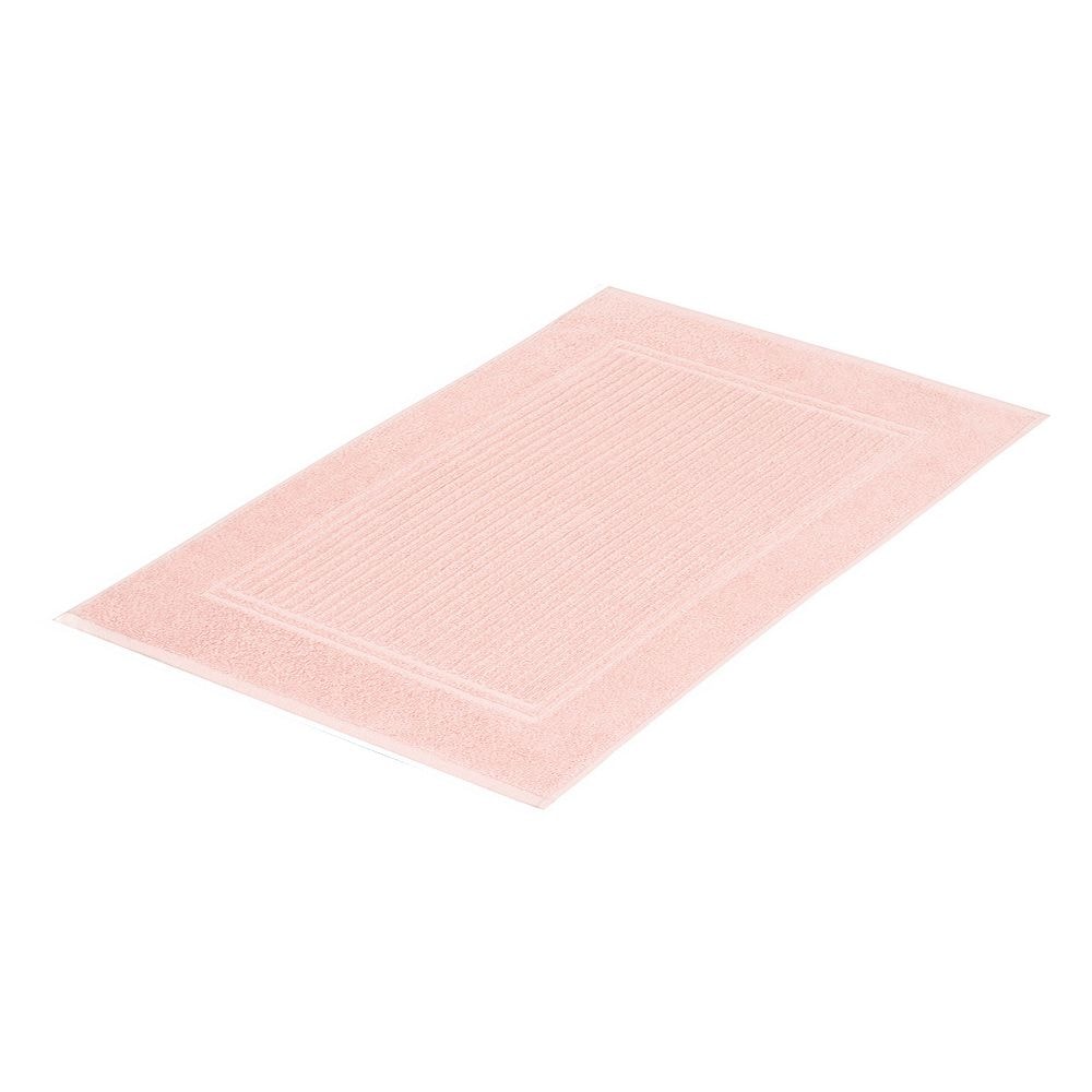 Product main image - 8b6bdab0-6670-4b93-877f-3a0266ebb30f