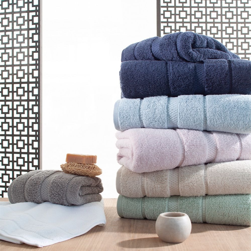 Product main image - 5b5c4161-4624-4c31-ae5a-62a9a145d762