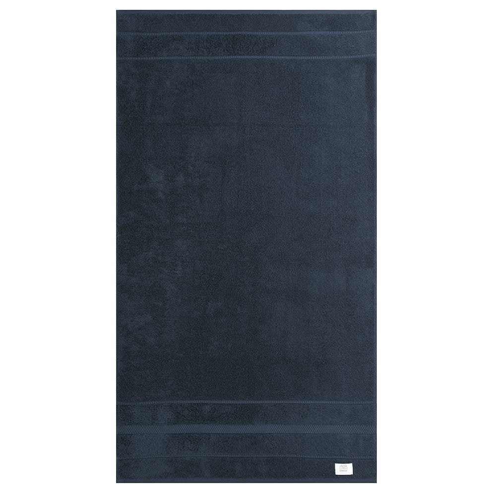 Product main image - 60df1a20-6e10-462a-9b70-19266f17579d