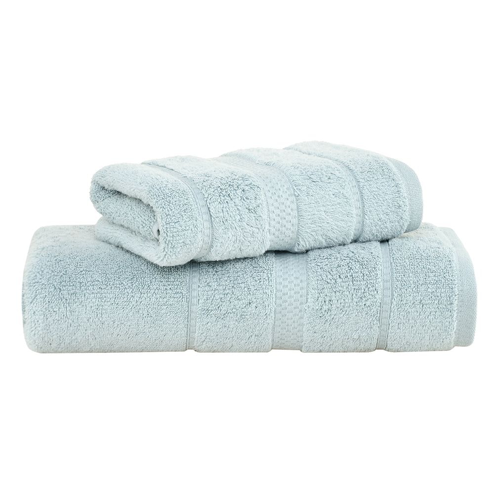 Azul Glacial 1201