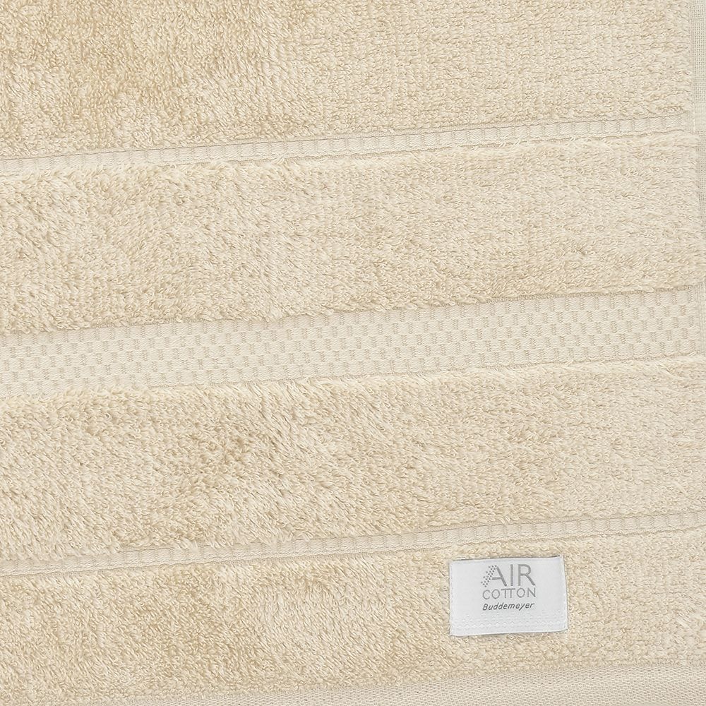 Product main image - 4b81245c-0978-412d-952b-d3ac26d421fa