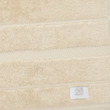image_3d82ba7a-df59-4bb5-a0ce-f1c5f4f9daa5