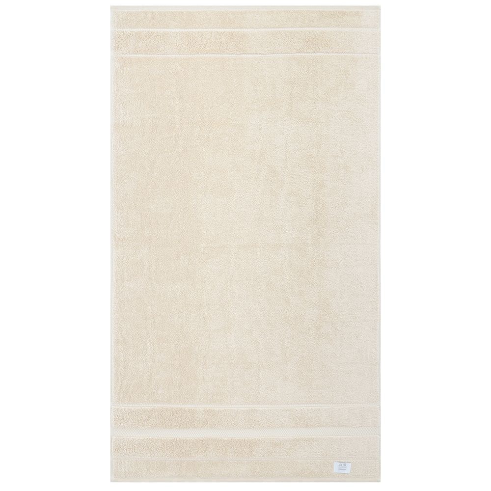 Product main image - 3a57cc05-3c3a-4c1b-bf36-18001417b4cb
