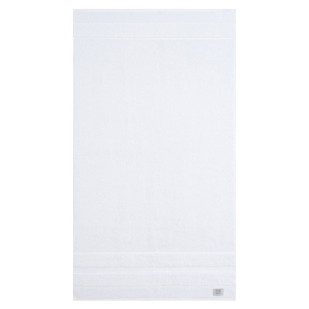 Product main image - 206479fc-fa06-47c4-806e-0067322b5c14