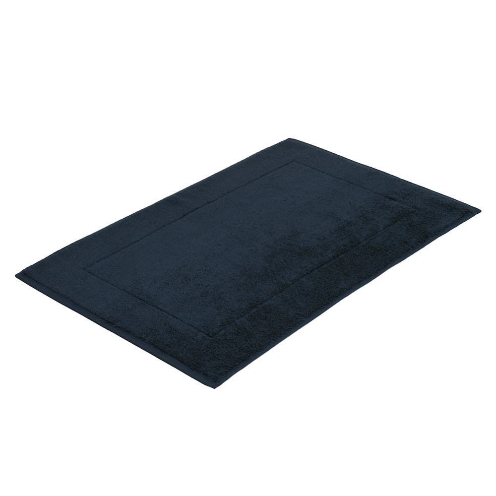Product main image - 43c6cb6a-412f-41db-b14f-c63f3a1a360d