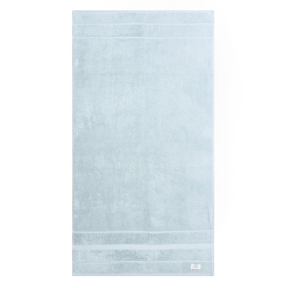 Product main image - d65d6813-dd1c-45a2-ad4b-9d632d032da0