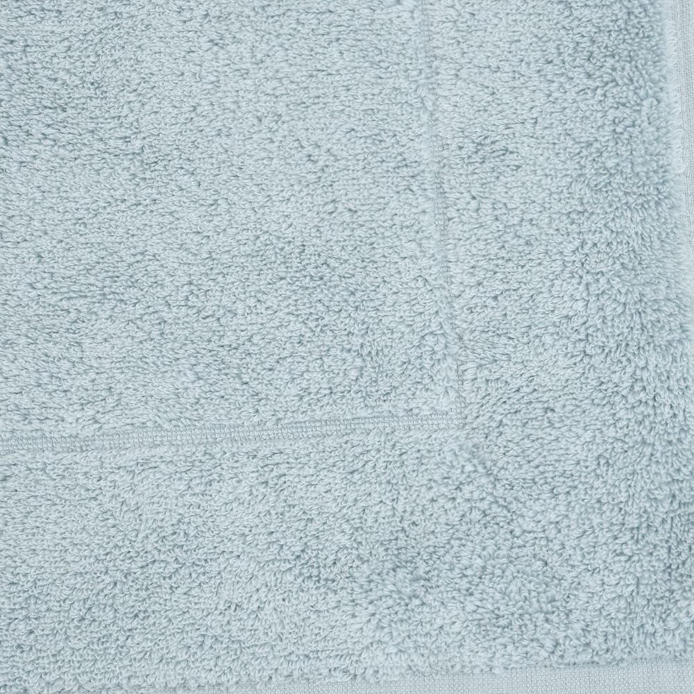 Product main image - 03e6fc59-eade-4a24-a962-51e480f83a50