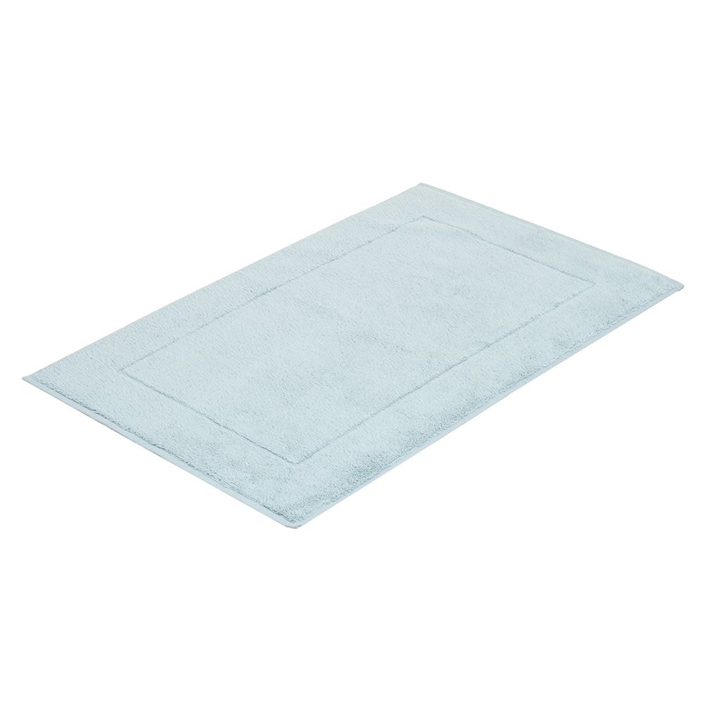 Product main image - d8ff0f2e-0dd6-4c77-9106-770c852b82f1