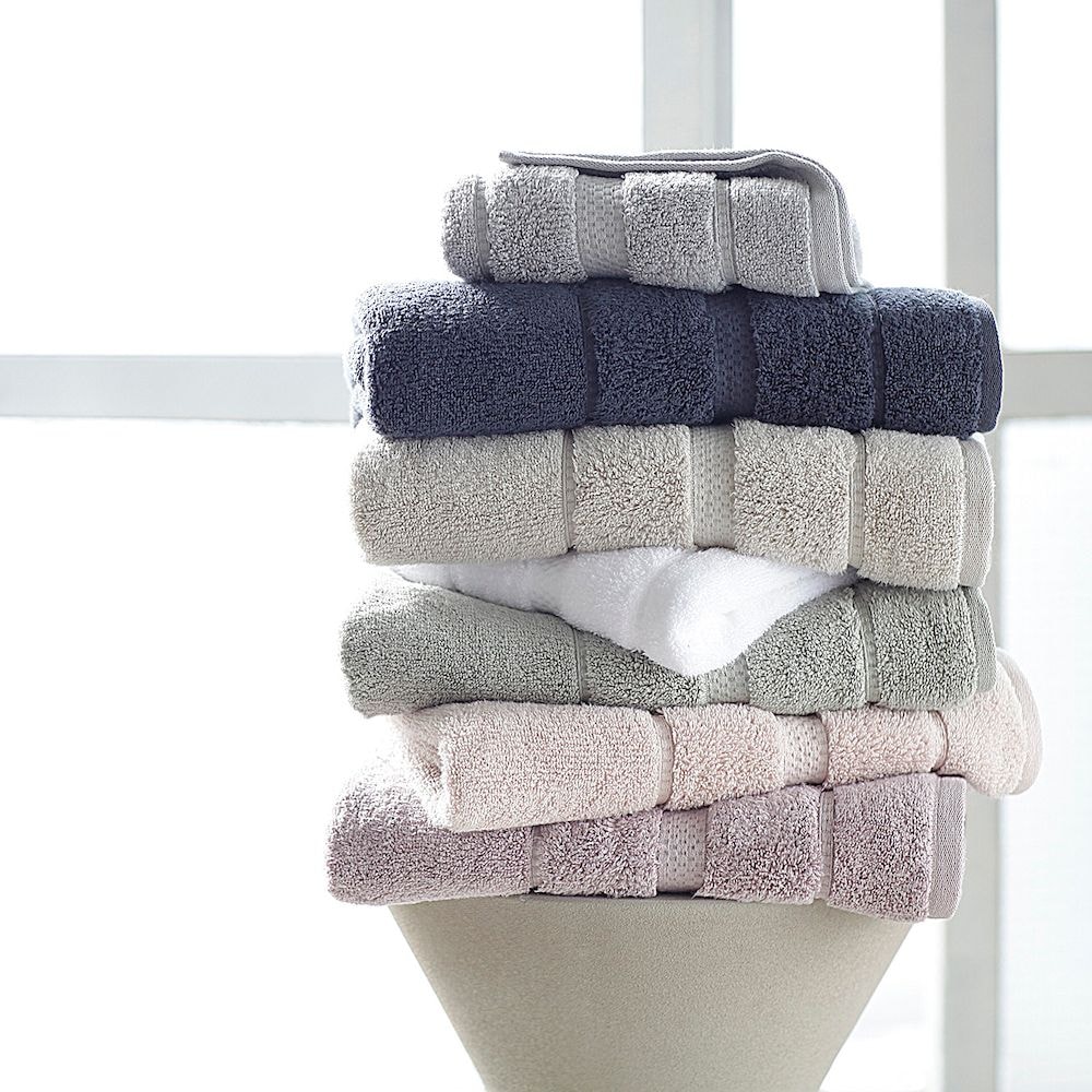 Product main image - aa3ec7ff-a6be-43c0-866d-845d606538d8