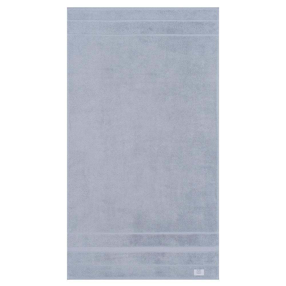 Product main image - 0f051396-a1c7-4d75-8579-07a72e21de71