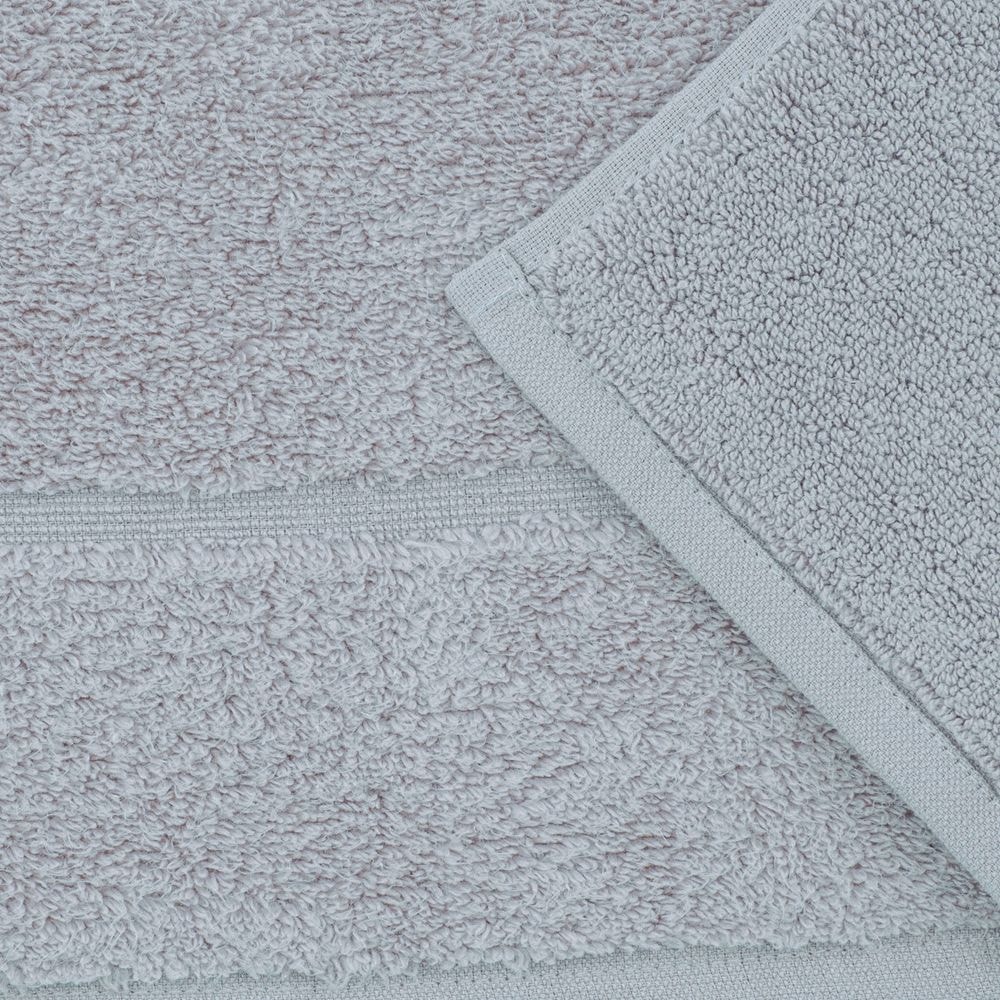 Product main image - 63646733-fc99-45bb-bd53-b0da510034c8