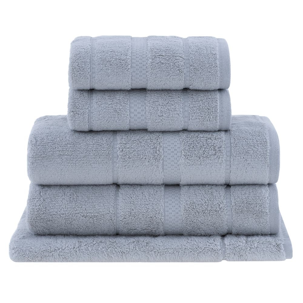 Product main image - 37305b60-a758-4c71-946e-3e8707d48aae