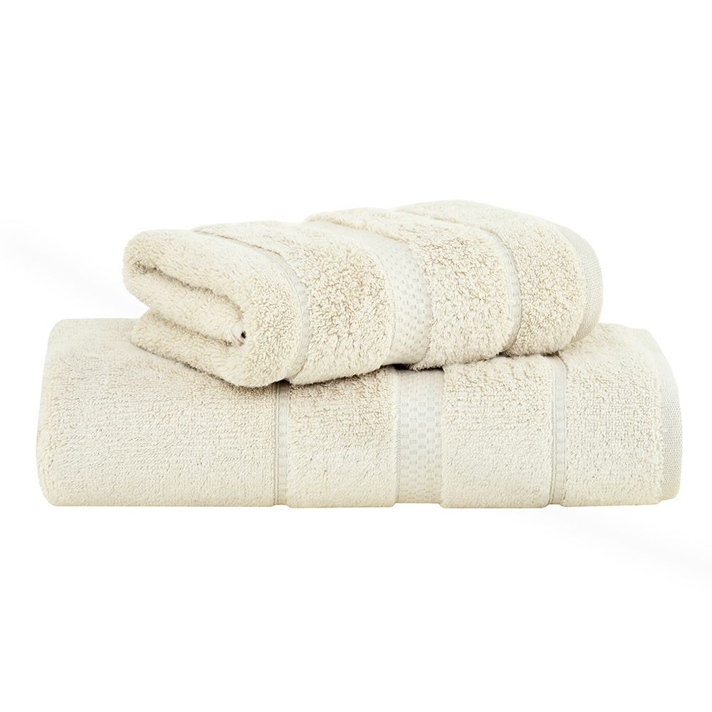 Bege Cream 1433