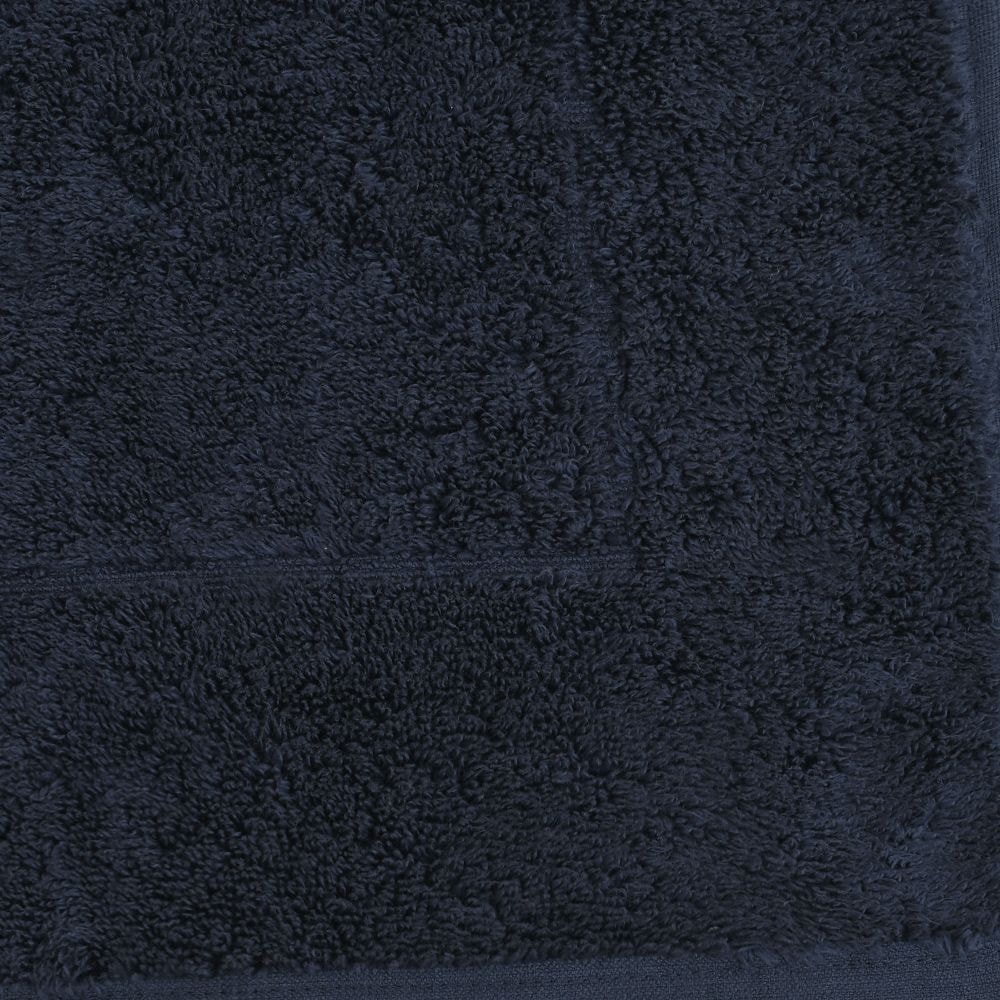 Product main image - 6d2e7232-69aa-476f-899f-6c2d6f4f4763